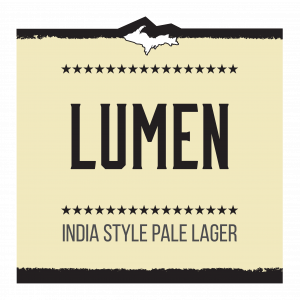 Lumen Web Badge